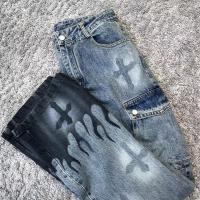 cms/erpbt/backend/web/uploads/erp/collection/images/Men Clothes/YIXING/EN0119438/img_b/EN0119438_img_b_4
